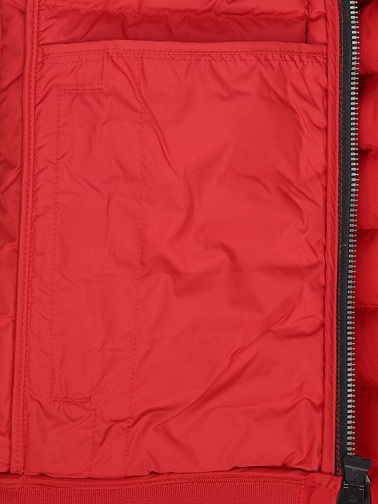Produktbild Wellensteyn Leichtsteppjacke (L)