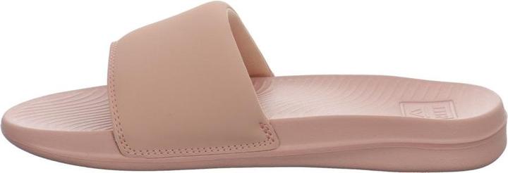 Produktbild Reef Women's One Slide (38.5)