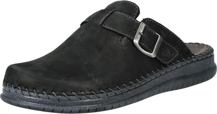 Actual product image Rohde Pantoletten (44)