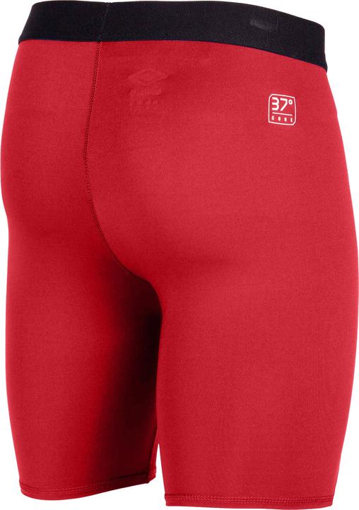 Produktbild Umbro Core Power Shorts (158)