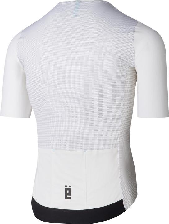 Produktbild Jeuf Pro Race Carbon (S)