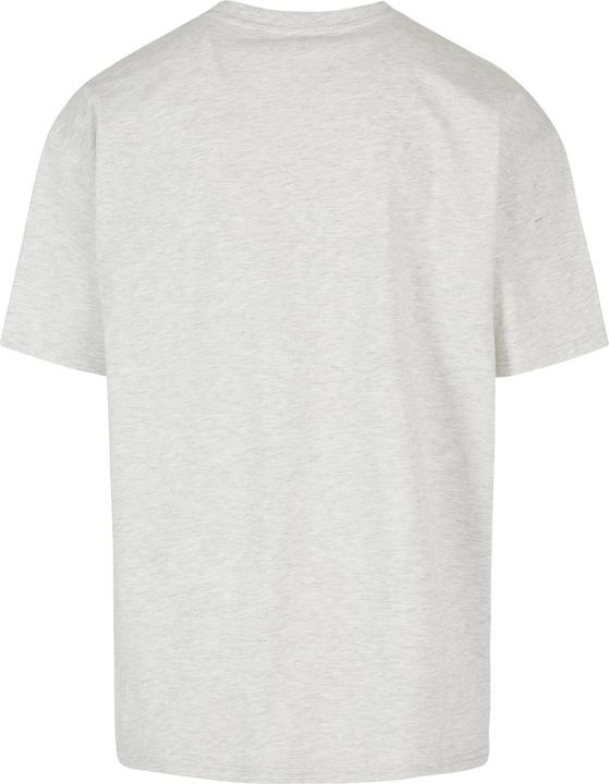 Produktbild Build Your Brand TShirt Schwer (XL)