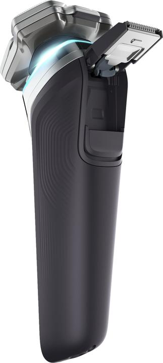 Immagine prodotto Philips S9975/54 SPECCHIO ALTO BASSO SKU
