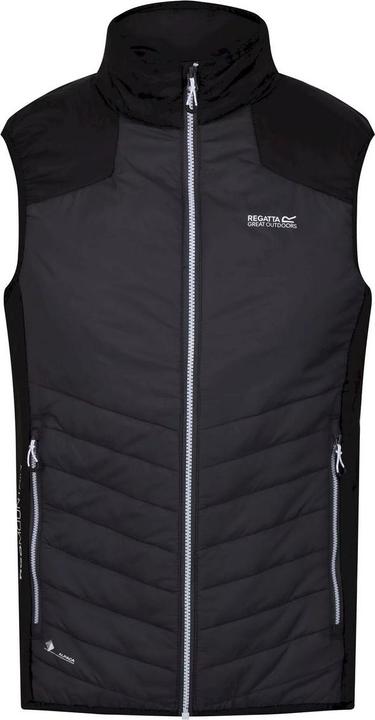 Image du produit Regatta Halton VI Gilet léger (XL)