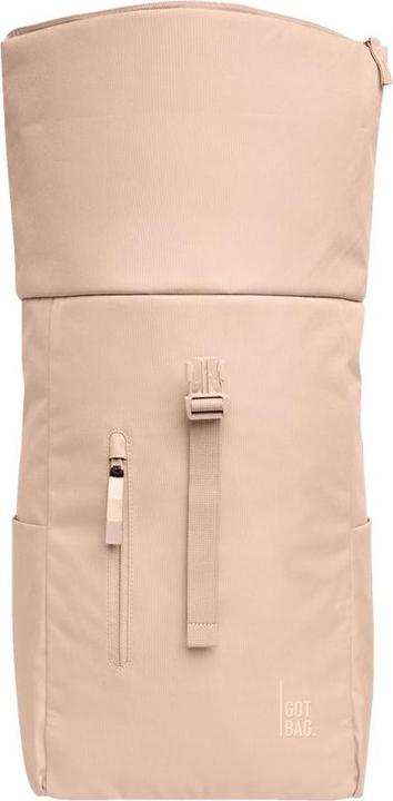 Immagine prodotto GOT BAG Rolltop Easy