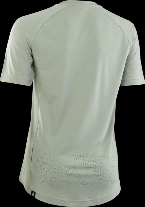 Produktbild ION Bike Jersey Traze SS (M)