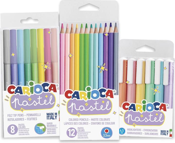 Kit de peinture