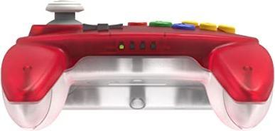 Immagine prodotto retro-bit Tribute 64 2.4GHz (Mac, Switch, PC)