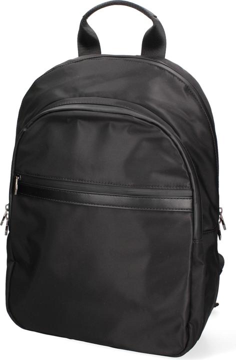 Diana & Co Diana&Co Backpack (2.47 l)