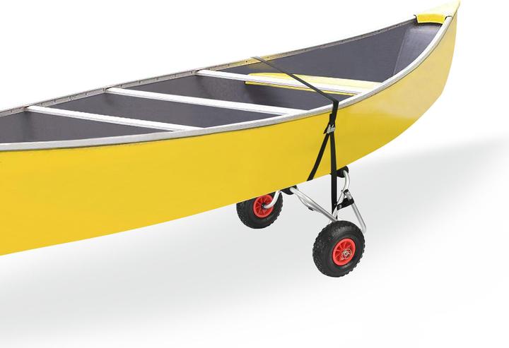 Actual product image In.tec Stem