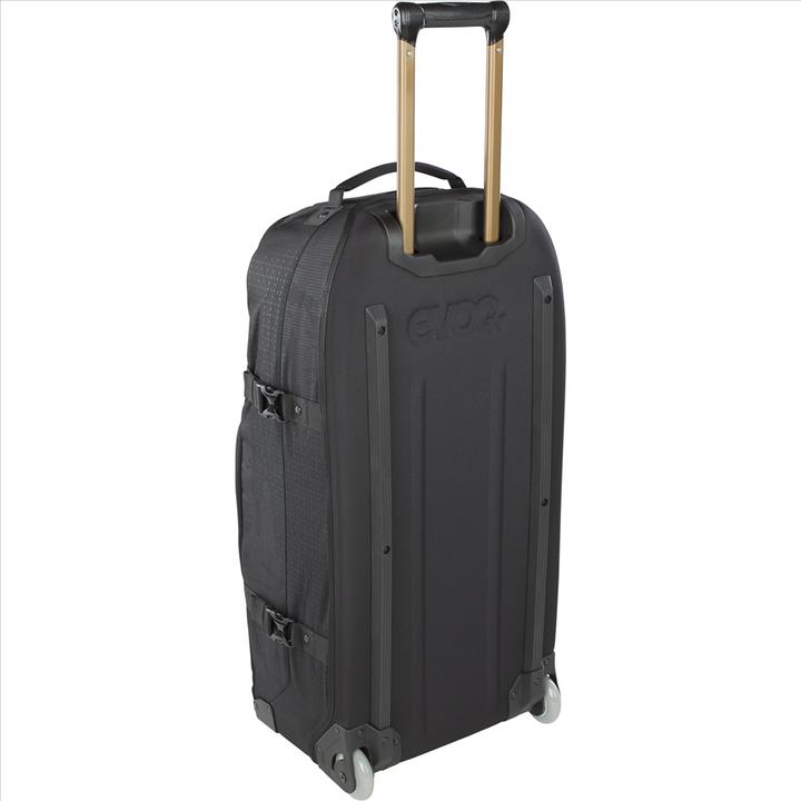 Actual product image Evoc World Traveller (125 l, XL (from 140l))
