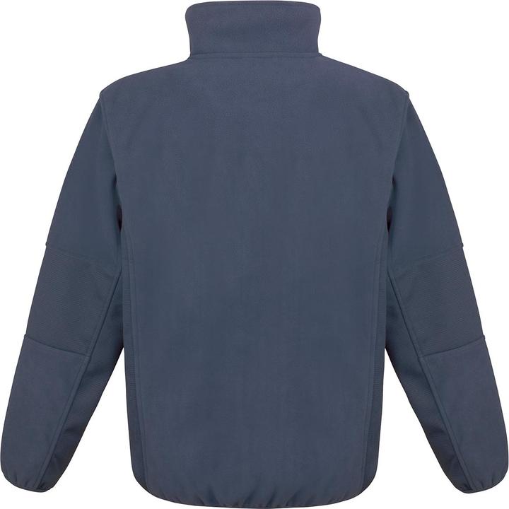 Image du produit Regatta - Veste softshell OSAKA - Homme (3XL)