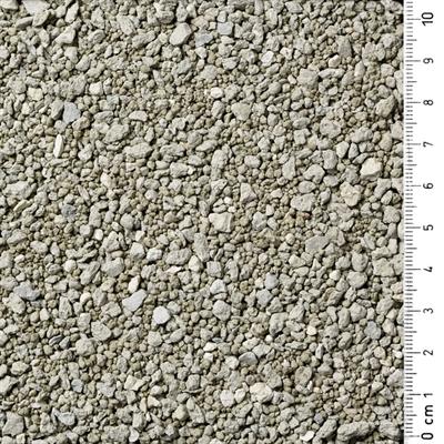 Immagine prodotto Biokat's Lettiera per gatti Biokats Classic fresh 3in1 18 l (Profumato, Raggruppamento, 17.95 kg)