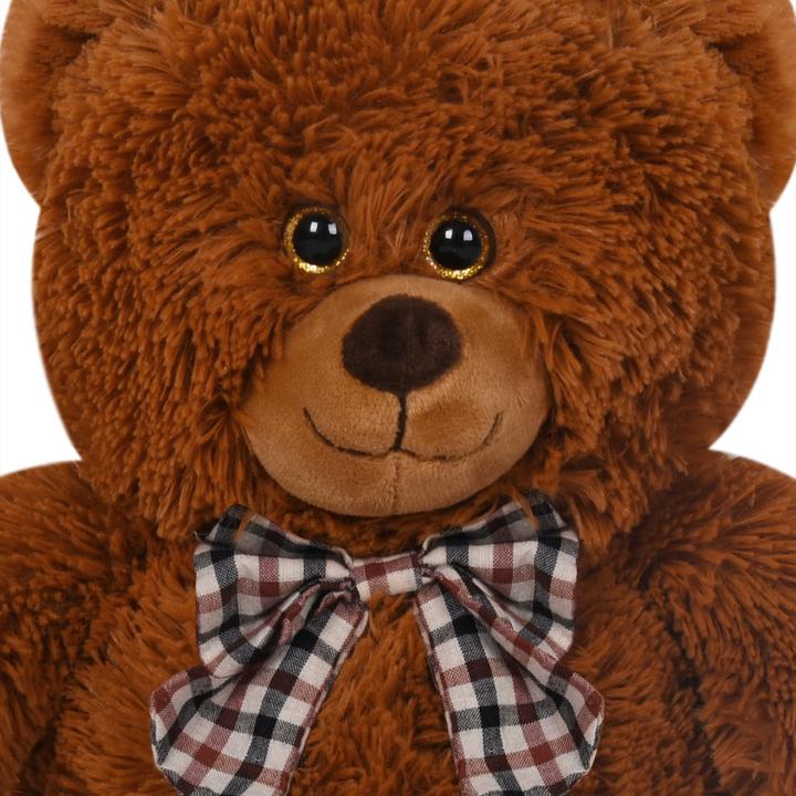 Immagine prodotto Monzana Teddybär (50 cm)