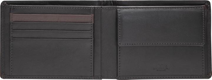 Produktbild Maître BillFold H8 tinello Gilbrecht