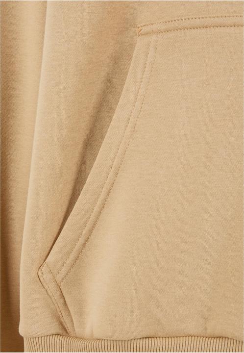 Immagine prodotto Dropsize Felpa con cappuccio Heavy Oversize Embo - 124773 (S)