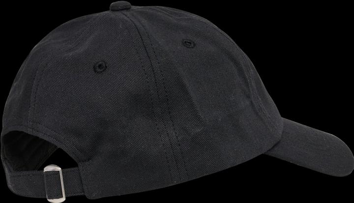 Image du produit hummel hmlCAPRIO CAP (Taille unique)