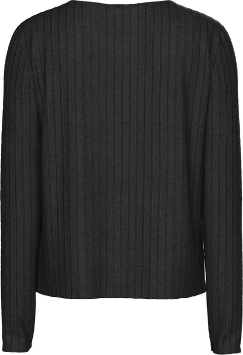 Produktbild Pieces Pciris Ls Top Jrs Noos (S)