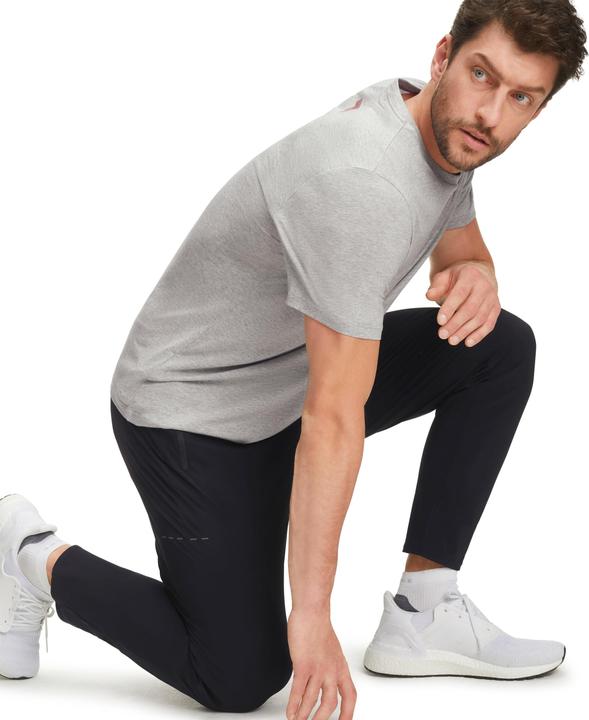 Immagine prodotto Falke CORE T-Shirt m (S)