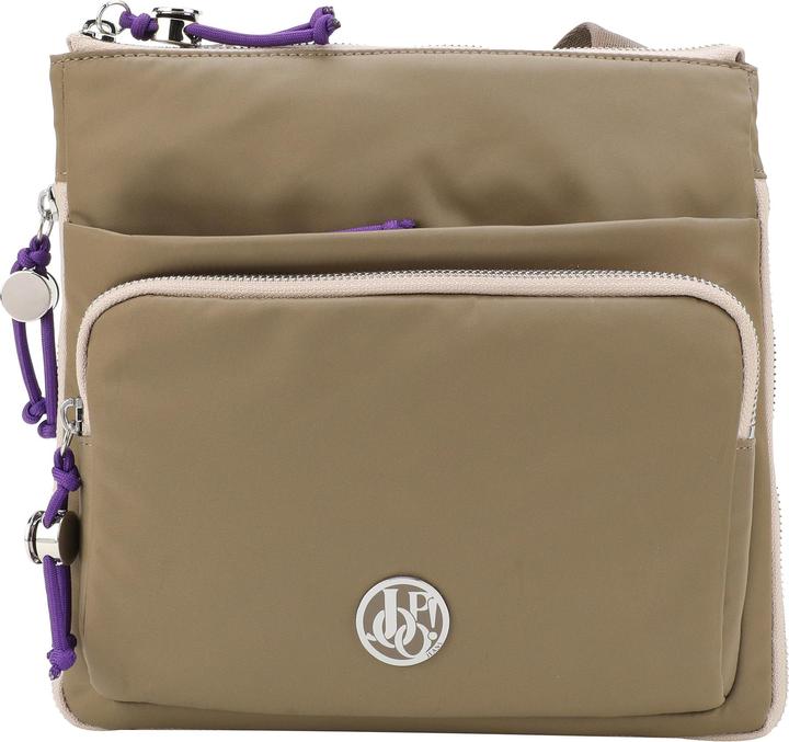 Joop! lietissimo lilou shoulderbag mvz