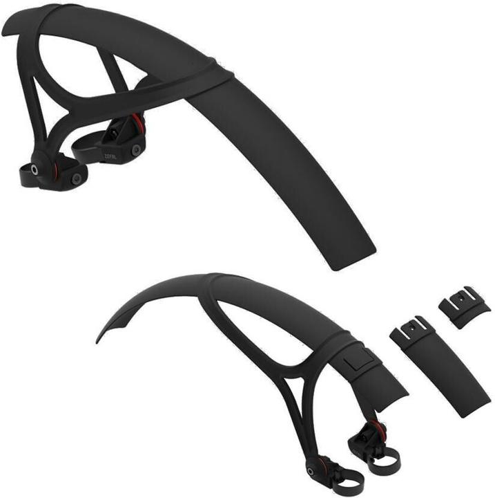 Produktbild Zefal Shield G50 (Schutzblech Set)