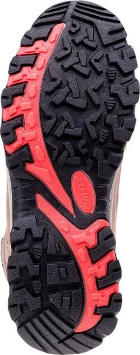 Immagine prodotto Hi-Tec Lamite Scarpe Impermeabile Donna (38)