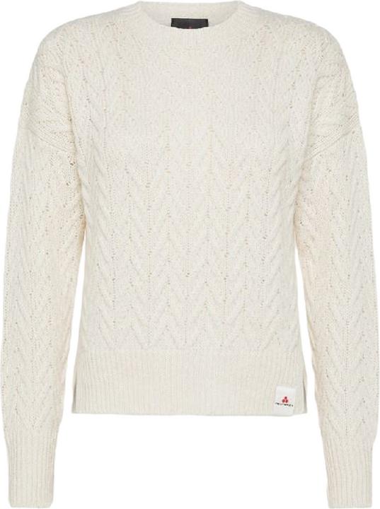 Image du produit Peuterey Sweater (M)
