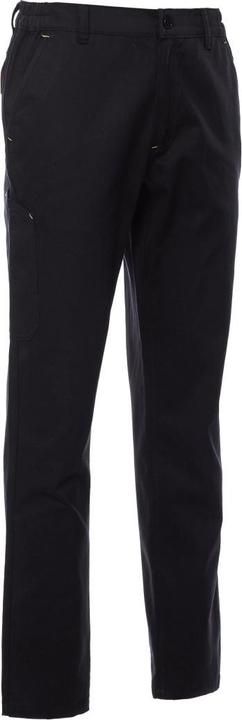 Produktbild Payper hose engine (3XL)