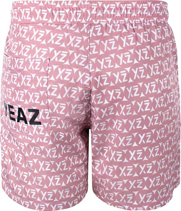 Productafbeelding Yeaz Seashey (S)