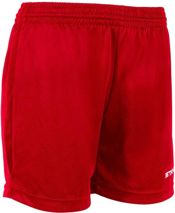 Actual product image Stanno Focus Shorts Women II (M)