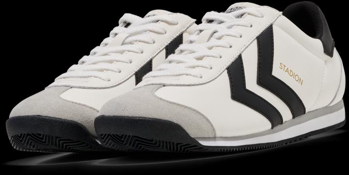 Image du produit hummel Stade (41)