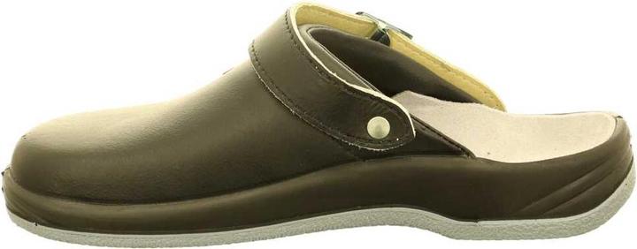 Image du produit Abeba Sabot ESD (38)