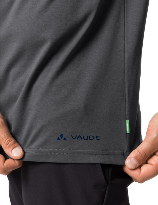 Immagine prodotto Vaude Maglietta Spirit da uomo (M)