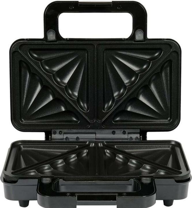 Image du produit Vorel LUND OPIEKACZ 900W 3w1 XXL (Prise UE)