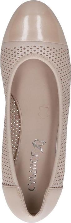 Produktbild Caprice Pumps (40)