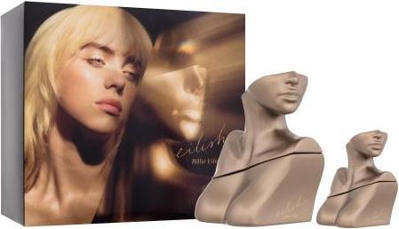 Produktbild Billie Eilish Eilish