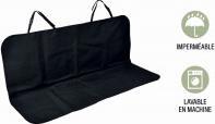 Actual product image Lola Toys car seat cover for pets p