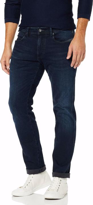 Actual product image Camel Active Jeans (W32/L30)
