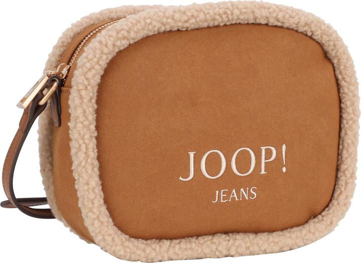 Produktbild Joop! Collo Umhängetasche 22.5 cm