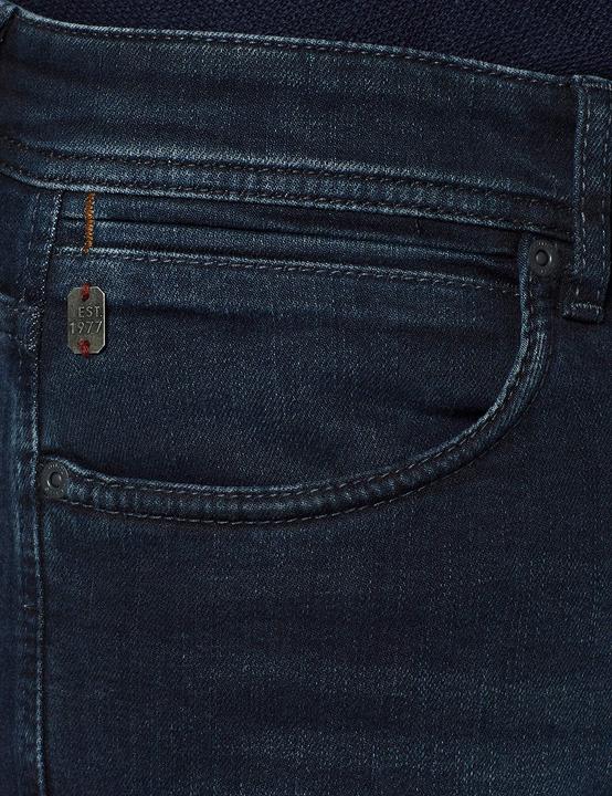 Actual product image Camel Active Jeans (W32/L30)