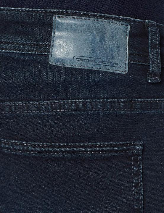 Produktbild Camel Active Jeans (34)