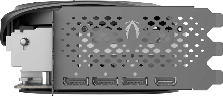 Produktbild Zotac GeForce Gaming RTX 4080 Trinity OC (16 GB)