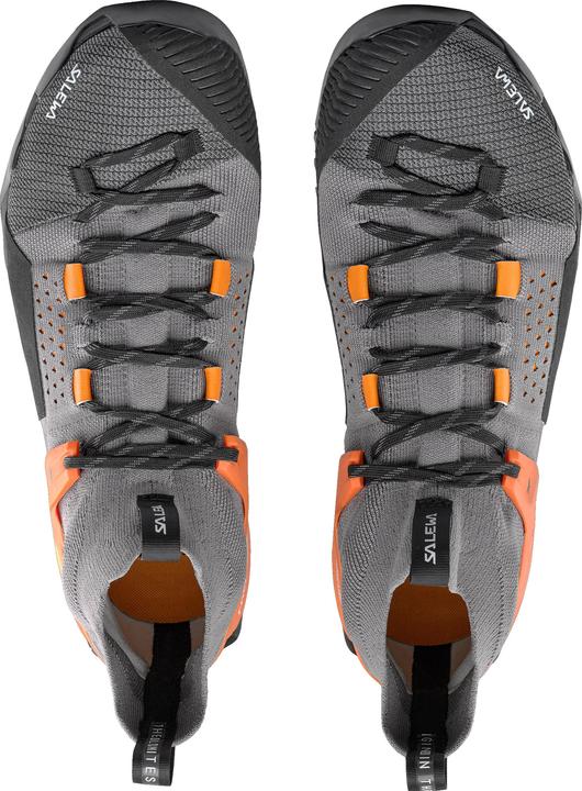 Actual product image Salewa Wildfire Nxt Knit M (42.5)