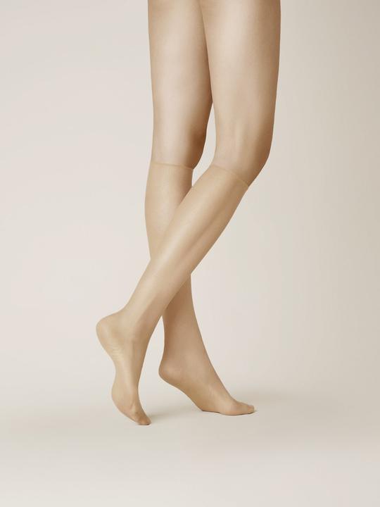 Produktbild Kunert Beauty 7 (7 DEN, 35 - 38)