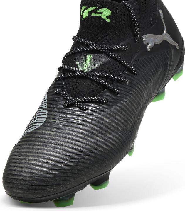Produktbild Puma Future 8 Ultimate Fg (44)