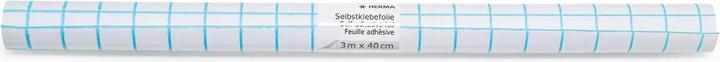 Produktbild TOP Barthaarfänger