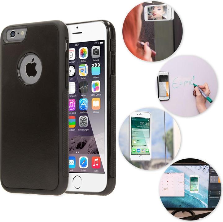 Immagine prodotto Nalia Copertura per cellulare (Apple iPhone 6)
