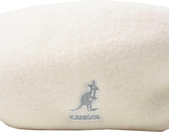 Image du produit Kangol béret kango 504 (L)