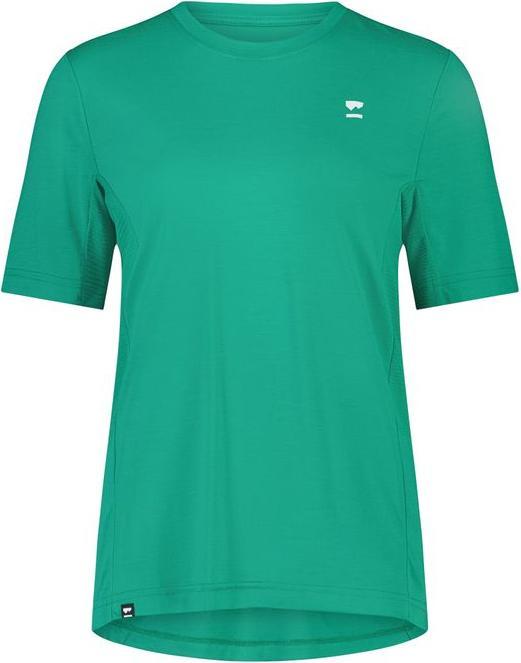 Mons Royale Tarn Merino Shift Tee