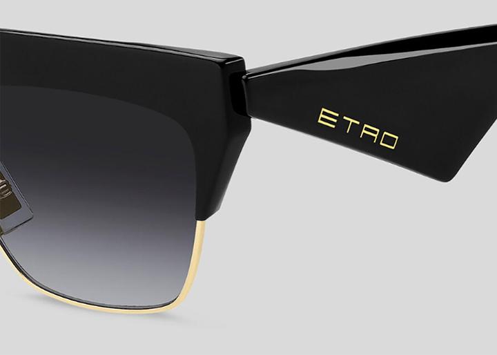 Actual product image Etro Etroclub